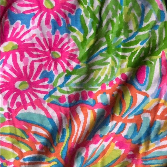 Meet your Posher, C - Picture 1 of 1